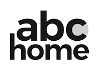 ABC Home